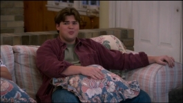 That 90s Show - Season 02 Episode 03